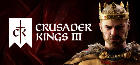 十字军之王3-王国风云3/Crusader Kings III（更新v1.14.0.1）-开心广场