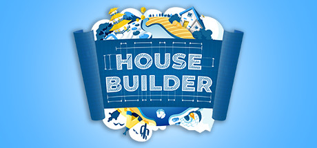 房屋建造者/House Builder（更新v31.10.2024—电力城DLC ）-开心广场