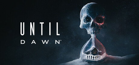 直到黎明：重制版|更新v08.11.2024 官方中文|支持手柄|Until Dawn™-开心广场