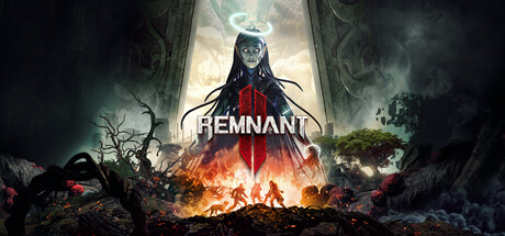 遗迹2/Remnant 2 单机/支持网络联机 （更新v451.008|全DLC|官方中文|支持手柄|）-开心广场