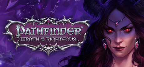 开拓者：正义之怒/Pathfinder: Wrath of the Righteous（更新v2.5.0y—DLC）-开心广场