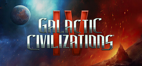 银河文明4/银河文明IV/Galactic Civilizations IV: Supernova Edition（更新v2.91 全DLCs ）-开心广场