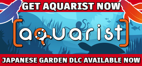 水族馆/Aquarist (更新v13.11.2024)-开心广场