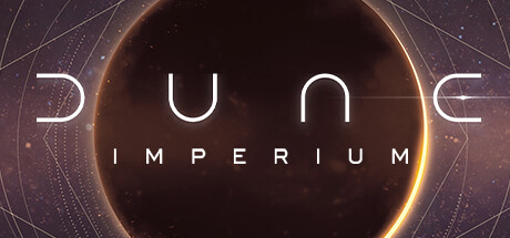 沙丘 帝国/Dune：Imperium 单机/支持网络联机 （ 更新v2.1.3.1022- DLCs）-开心广场