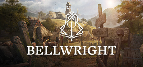 颂钟长鸣/Bellwright 单机/网络联机（更新v03.12.2024）-开心广场