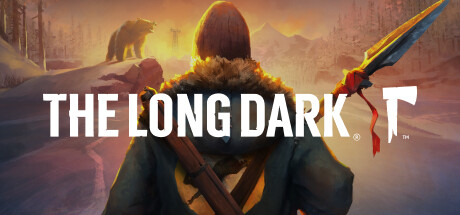 漫漫长夜/The Long Dark（更新v2.33）-开心广场