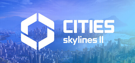 城市天际线2/都市天际线2/Cities: Skylines ll （更新v1.1.12f1DLC 更新现代化城市DLC）-开心广场