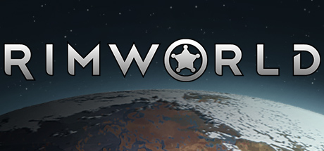 环世界/边缘世界/RimWorld（更新v1.5.4297）-开心广场