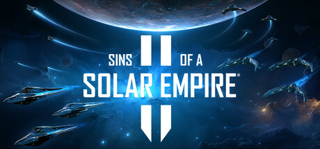 太阳帝国的原罪2/Sins of a Solar Empire II 单机/局域网联机  (更新v1.30.6)-开心广场