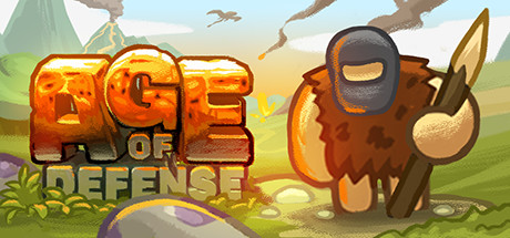 防御纪元/Age of Defense（更新v1.16.2）-开心广场