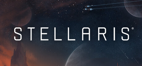 群星/Stellaris 单机/网络联机（更新v3.14.15926—博物天枢DLC）-开心广场