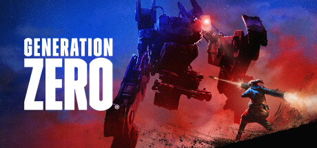 零世代/Generation Zero 单机/网络联机（更新v.2901094—DLCs ）-开心广场