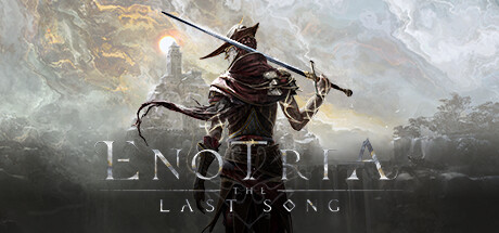 艾诺提亚：失落之歌/Enotria: The Last Song (更新v1.007.28161)-开心广场