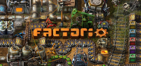 异星工厂/Factorio（更新v2.0.32单机/支持网络联机 —更新DLCs）-开心广场