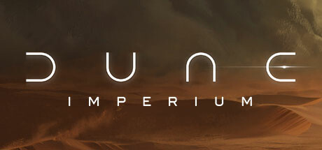 沙丘 帝国/Dune：Imperium 单机/支持网络联机 （ 更新v2.1.7.1100- DLCs）-开心广场