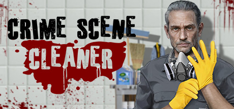 犯罪现场清洁工/犯罪现场清洁模拟器/ Crime Scene Cleaner （更新v1.0.7e）-开心广场