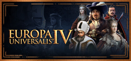 欧陆风云4/Europa Universalis IV（更新v1.37.5  单机/网络联机+全DLC+季票+修改器）-开心广场