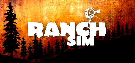 牧场模拟器/Ranch Simulator （更新v1.152s—更新西南牧场DLC）-开心广场