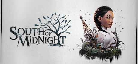 午夜以南/South of Midnight v1.1.2.185.185-开心广场