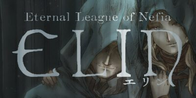 艾琳|官方中文|Elin (更新v23.120)-开心广场