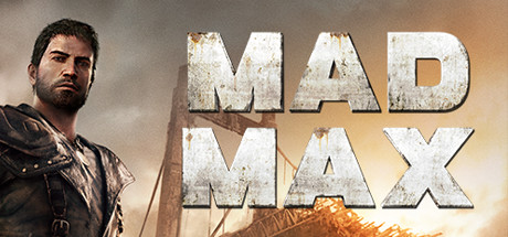 疯狂麦克斯/Mad Max-开心广场