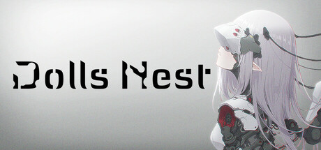玩偶之巢/Dolls Nest-开心广场