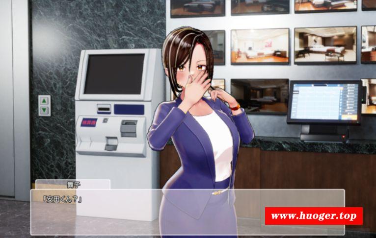 图片[2]-[PC-SLG游戏] [SLG/PC/官中] AV Director Life! AVカントクLIFE! v0.906 體驗版 [BD/3G][ADIL63]
