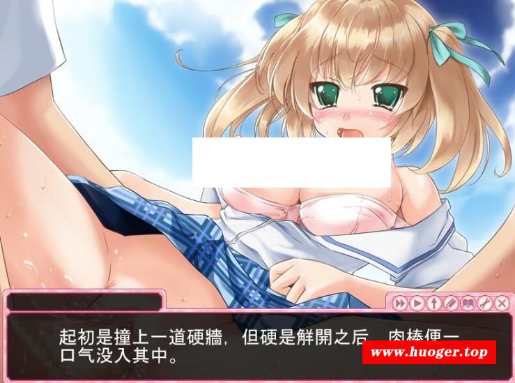 图片[4]-[ADV/汉化] EM姐妹女孩 えむっ娘シスターズAI汉化版★全CV [BD/3.1G][e3mj1m]