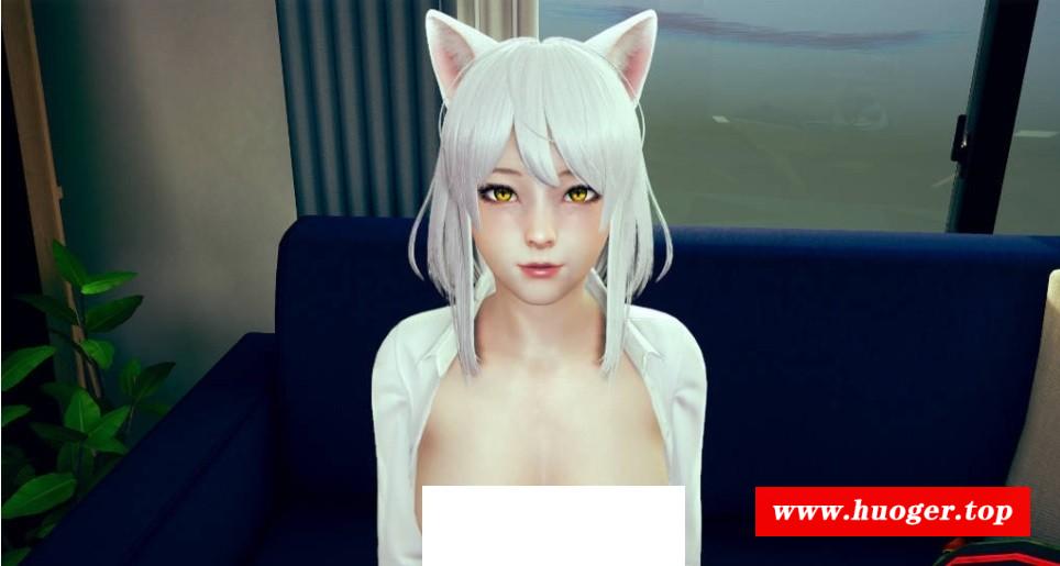 图片[4]-[PC-SLG游戏] [SLG/官中/动态] 腐化世界/Corrupted World V0.2.1 官方中文 [2G/BD][fbsj021]