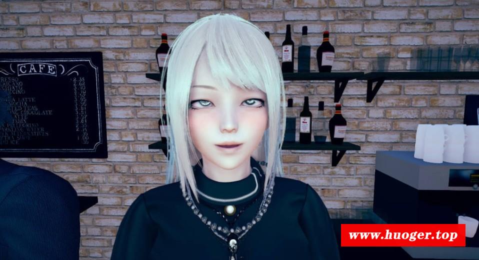 图片[5]-[PC-SLG游戏] [SLG/官中/动态] 腐化世界/Corrupted World V0.2.1 官方中文 [2G/BD][fbsj021]
