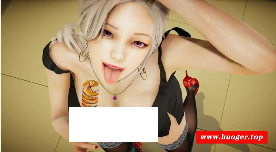 图片[2]-[PC/安卓SLG游戏] [SLG/PC+安卓/官中] 特工17 Agent17 v0.25.8 官方中文版 [4G/百度][AGEN63]