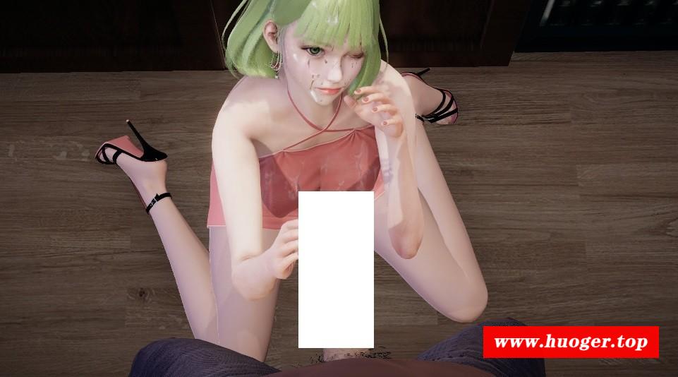 图片[4]-[PC/安卓SLG游戏] [SLG/PC+安卓/官中] 特工17 Agent17 v0.25.8 官方中文版 [4G/百度][AGEN63]