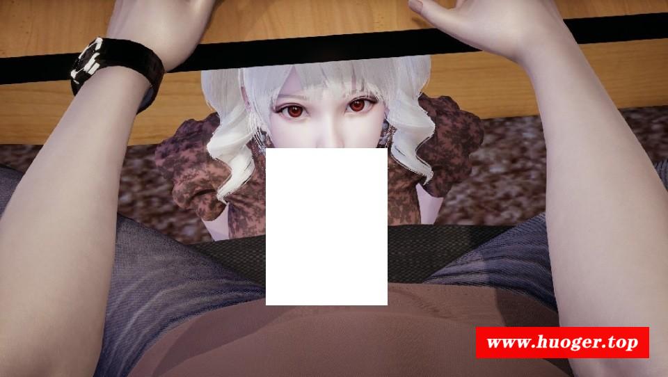 图片[5]-[PC/安卓SLG游戏] [SLG/PC+安卓/官中] 特工17 Agent17 v0.25.8 官方中文版 [4G/百度][AGEN63]