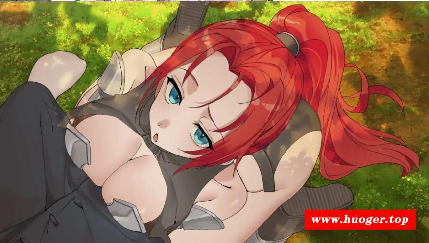 图片[2]-[PC-SLG游戏] [SLG/PC/官中] 封神传骑：猎艳打神鞭 封神傳騎獵艷打神鞭 神之榜 獵艷打神鞭 [900M/百度][FSCQ63]