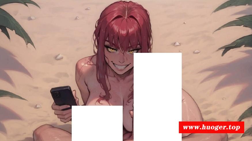 图片[2]-[PC-SLG游戏] [SLG/汉化/NTR] 我的新女友 安雅视角/My New Girlfriend Anya’s POV AI汉化 [1G/BD][wdxnyay]