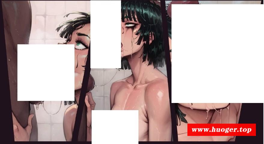 图片[4]-[PC-SLG游戏] [SLG/汉化/NTR] 我的新女友 安雅视角/My New Girlfriend Anya’s POV AI汉化 [1G/BD][wdxnyay]