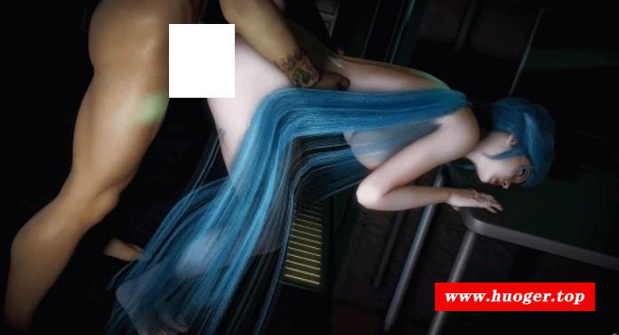 图片[4]-[3D/动态/VAM] Szyca：唐舞桐 白嫩长腿美少女多体位爆肏中chu [1.2G/BD][SZtwt]