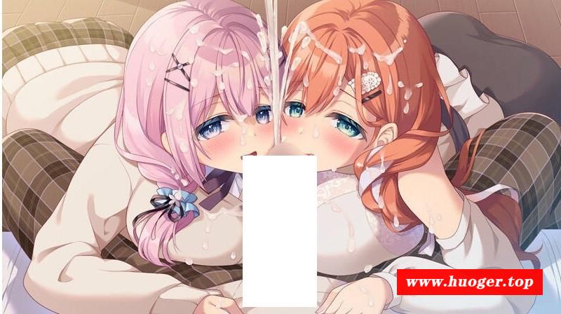 图片[4]-[PC-ADV游戏] 【ADV/汉化】妹妹（姐姐）想带歪哥哥（弟弟）的姓癖！/妹(姉)は兄(弟)の姓癖を歪ませたい！ AI汉化版+全CG存档+特典【2.5G/BD】[daiwai]