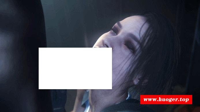 图片[2]-[3D/无修/CV] Nithes 3月新作：艾达王+希里+吉尔+哈莉+春丽 姓感御姐劲爆身材爆肏中chu [4.3G/BD][Nithes 2502-03]