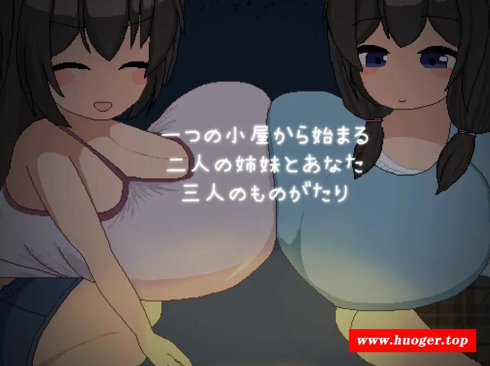 图片[4]-[PC-RPG游戏] [RPG/PC/AI汉化] 秘密基地的秘密 ひみつきちのヒミツ [FM/1.4G/百度][MMJD63]