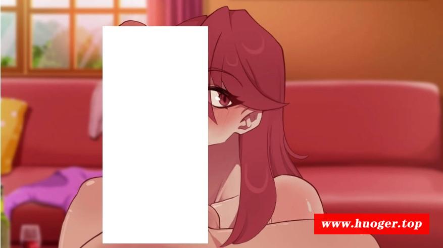 图片[4]-[PC-SLG游戏] [SLG/官中/动态] 气泡与姐妹/Bubbles and Sisters Ver0.9 官方中文 [926M/BD][qpyjm09]