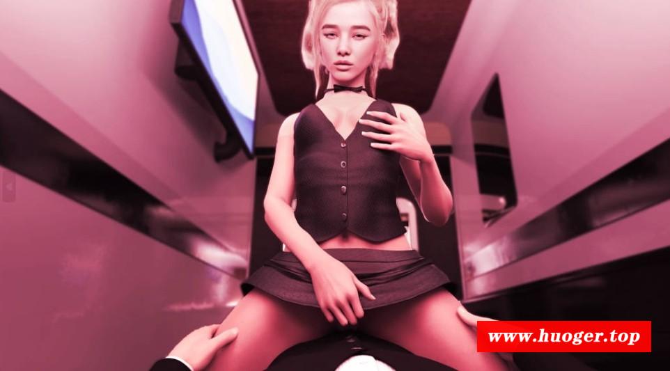 图片[5]-[PC-SLG游戏] [SLG/汉化/动态] 恋爱恐惧症/Lovephobia Ver0.56 AI汉化 [1.5G/BD] [lagjz]