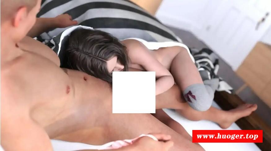 图片[3]-[PC/安卓SLG游戏] [SLG/PC+安卓/精翻汉化] 如此剧烈的疼痛 Such a Sharp Pain 0.11.6R.SP [FM/5G/百度][SSPR63]