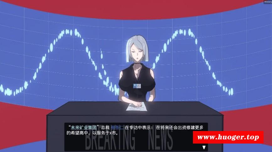[PC-RPG游戏] [RPG/PC/官中] 妻子的变化—恶魔馈赠的异世界 妻の変化—悪魔の贈り物の異世界 ver2.1 V25.03.19 [FM/1G/百度][QZBH63]-开心广场