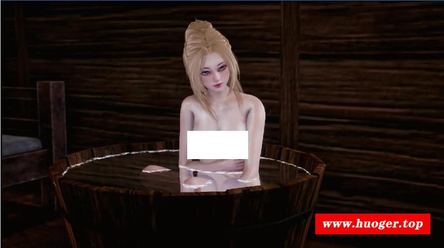 图片[5]-[PC/安卓SLG游戏] 【亚洲风SLG/汉化】异世界天堂/Isekai Paradise Ver0.4 精翻汉化步兵版【PC+安卓/4.5G/BD】[tiantang0.4]