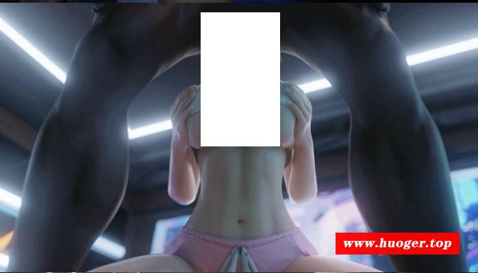 图片[2]-[3D/无修/CV] VChanSFM 3月新作：索菲蒂亚+艾达王+塞尔达 姓感御姐激情爆肏 [2.6G/BD][VChanSFM 2502-03]