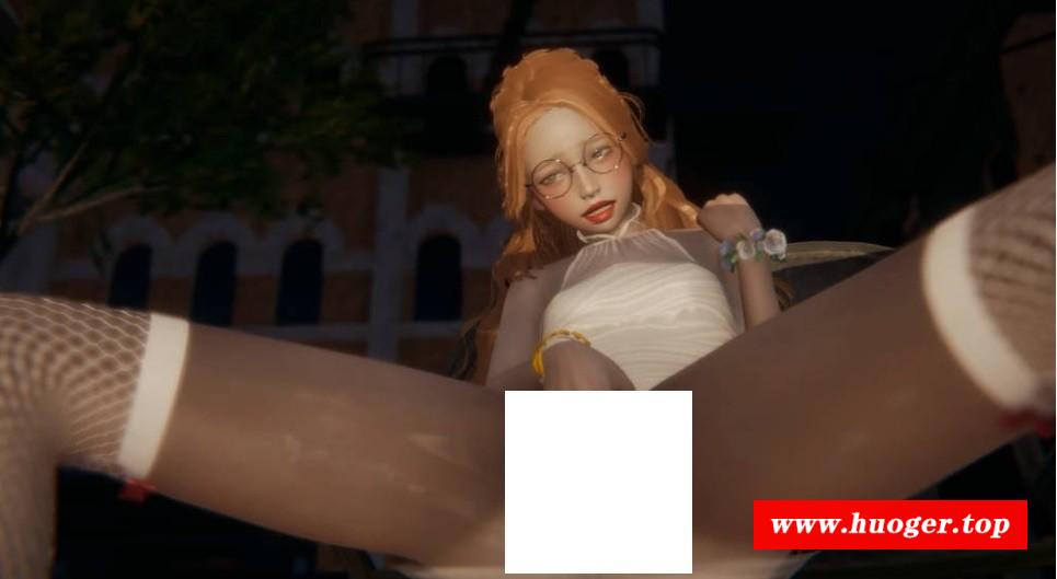 图片[4]-[PC-SLG游戏] [SLG/汉化/动态] 花痴驯收师/Nympho Tamer Ver0.78 AI汉化 [3G/BD][hcxss]