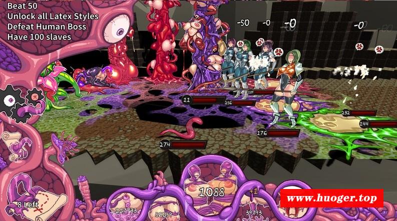 图片[3]-[PC-SLG游戏] 【SLG/官中】模拟触手 v2.9.9 官中步兵版【1G/BD】[moni2.99]