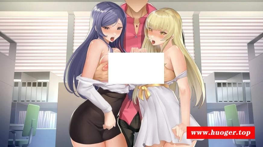 图片[6]-[PC-SLG游戏] [SLG/PC/官中] 一诺千劫 A Promise Best Left Unkept v1.0.0 官中步兵版 [2G/百度][APBL63]