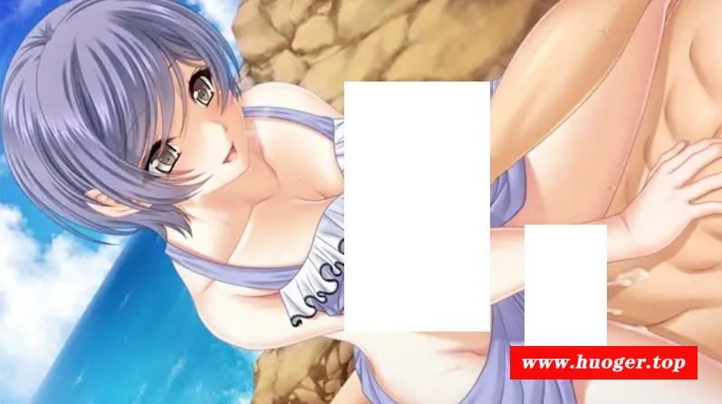 图片[3]-[PC-ADV游戏] 【ADV/AI汉化/母系拔作】我永远爱着妈妈！/いつまでも俺は母に恋してる！+全CG[3.85G/度盘][a025]